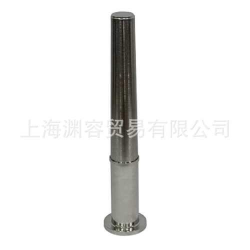 HYDAC贺德克 反冲洗过滤器ATF-2-EPZ1-E1-NN-10-0-3/UKS2200旋流