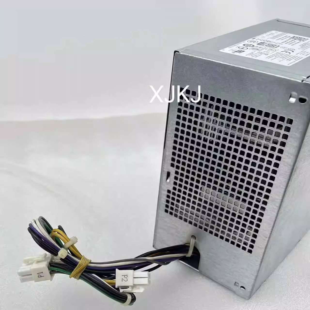 戴尔/Dell 3670 3671 3967 3977 3980 T3620 T20 T30 台式机电源