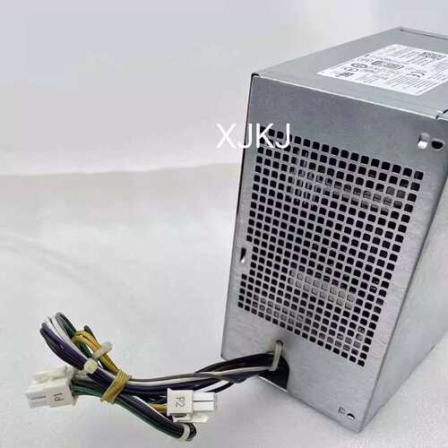 戴尔/Dell 3670 3671 3967 3977 3980 T3620 T20 T30 台式机电源