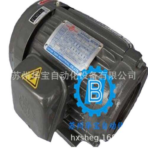 JIACHENG佳晟C02-43BO 1.5KW