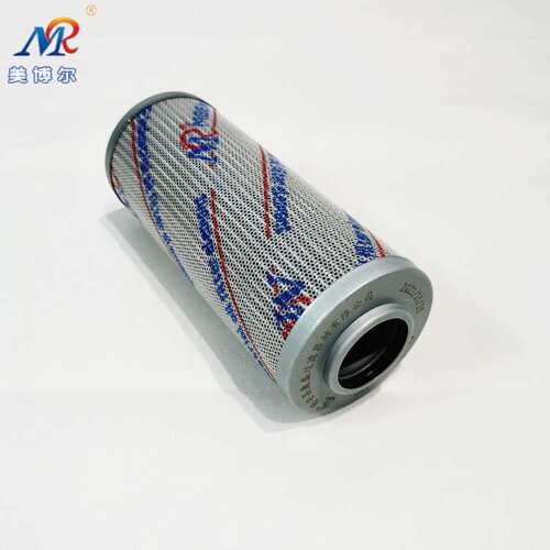 HCY01NL160FHS6HE电厂EH油过滤器滤芯