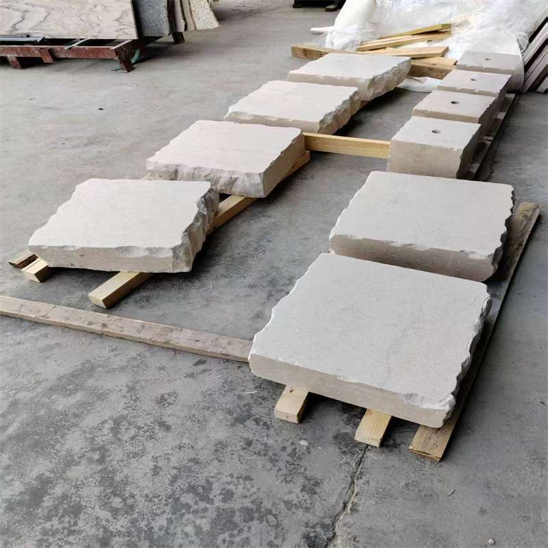 商场酒店家装室内墙面地板摆件餐台玄关前台楼梯门套窗台茶几边几