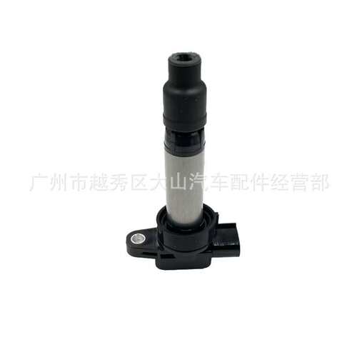 .点火线圈33400-62L00 33400-76G30 33400-76G21 33400-85K10