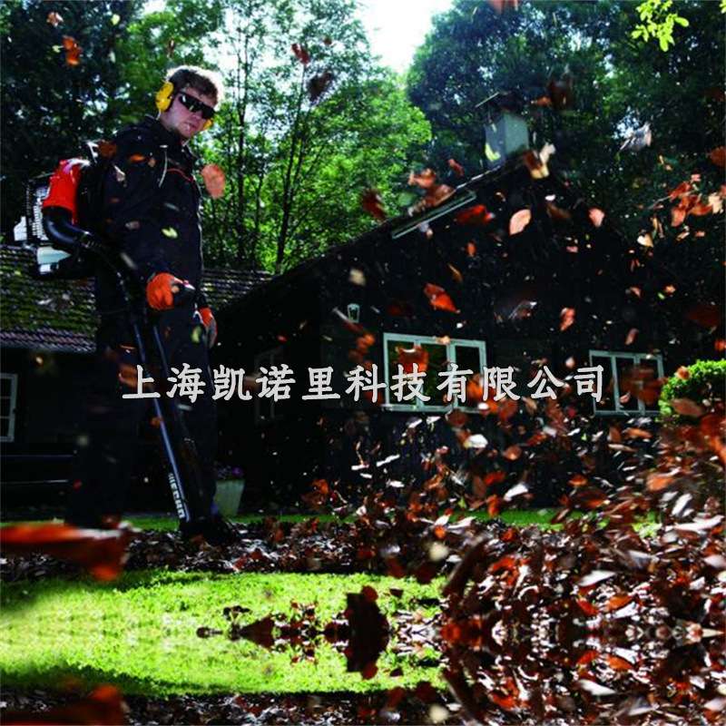 共立爱可PB770吹风机背负式汽油大棚吹雪机清扫机除尘灭火机 ECHO