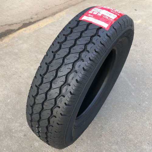 朝阳全诺轮胎175R13LT SL305 8PR 加厚重8层 黑豹 五菱小旋风货车