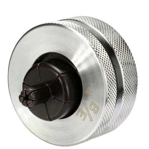 胀管器涨管头 CT-100-ZT 10-42mm 手动胀管器胀头 液压胀管器涨头