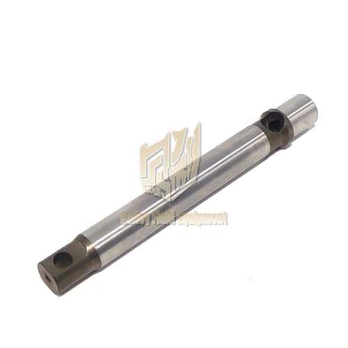 无气喷涂机柱塞杆 1095/1595/5900 Plunger Piston Rod 248207
