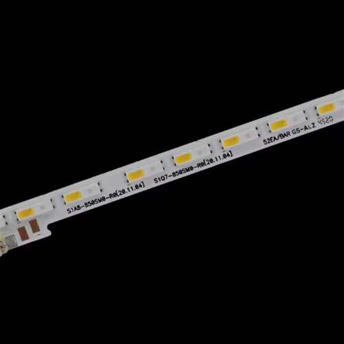 UE85CU8000 UN85AU8200 UE85AU8005 UN85AU7980灯S1A8-850SM0-R0