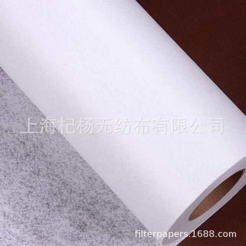 轧机用轧制油轧制液过滤纸 霍夫曼过滤纸过滤布