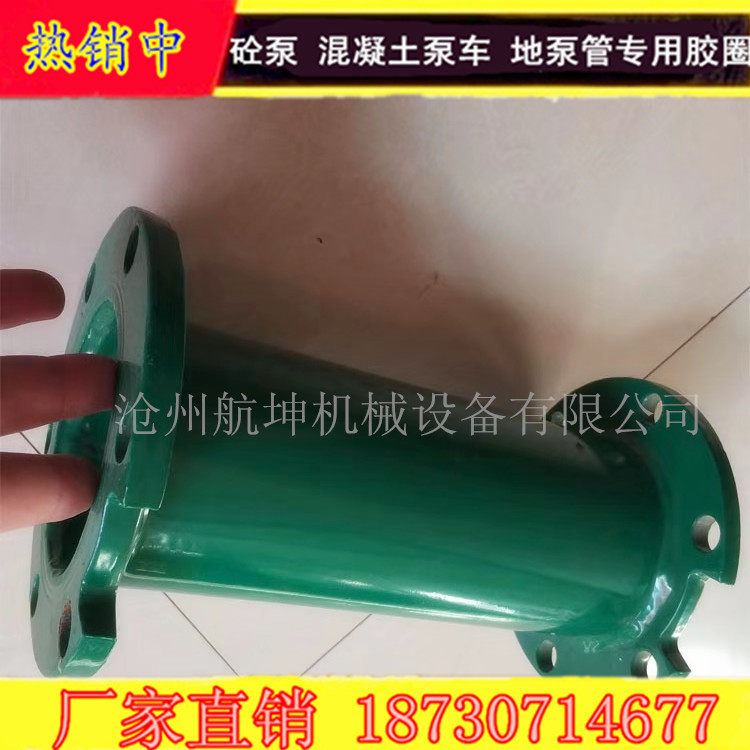 商人节销售2寸-6寸园林灌溉水泵管潜水泵管3.0mm扬水井常用泵管