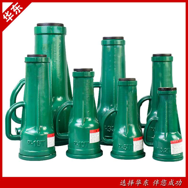 20吨30吨100吨机械千斤顶2t5t8t小型千斤顶螺旋千斤顶螺杆千斤顶