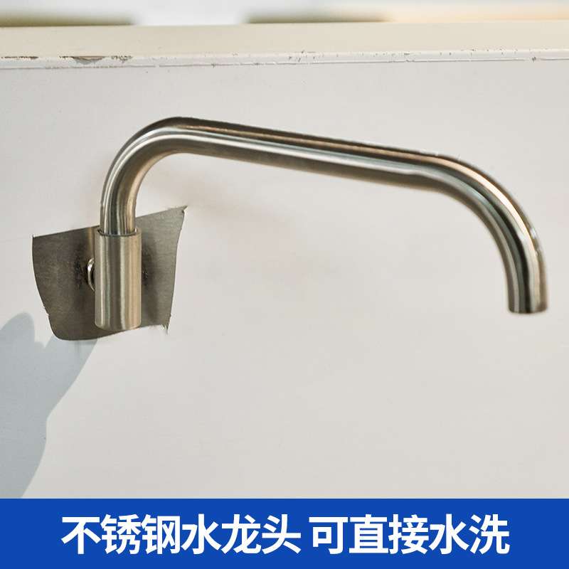 商用双头电磁灶 酒店工地食堂大锅炒灶单双头电炒设备 商用电炉灶