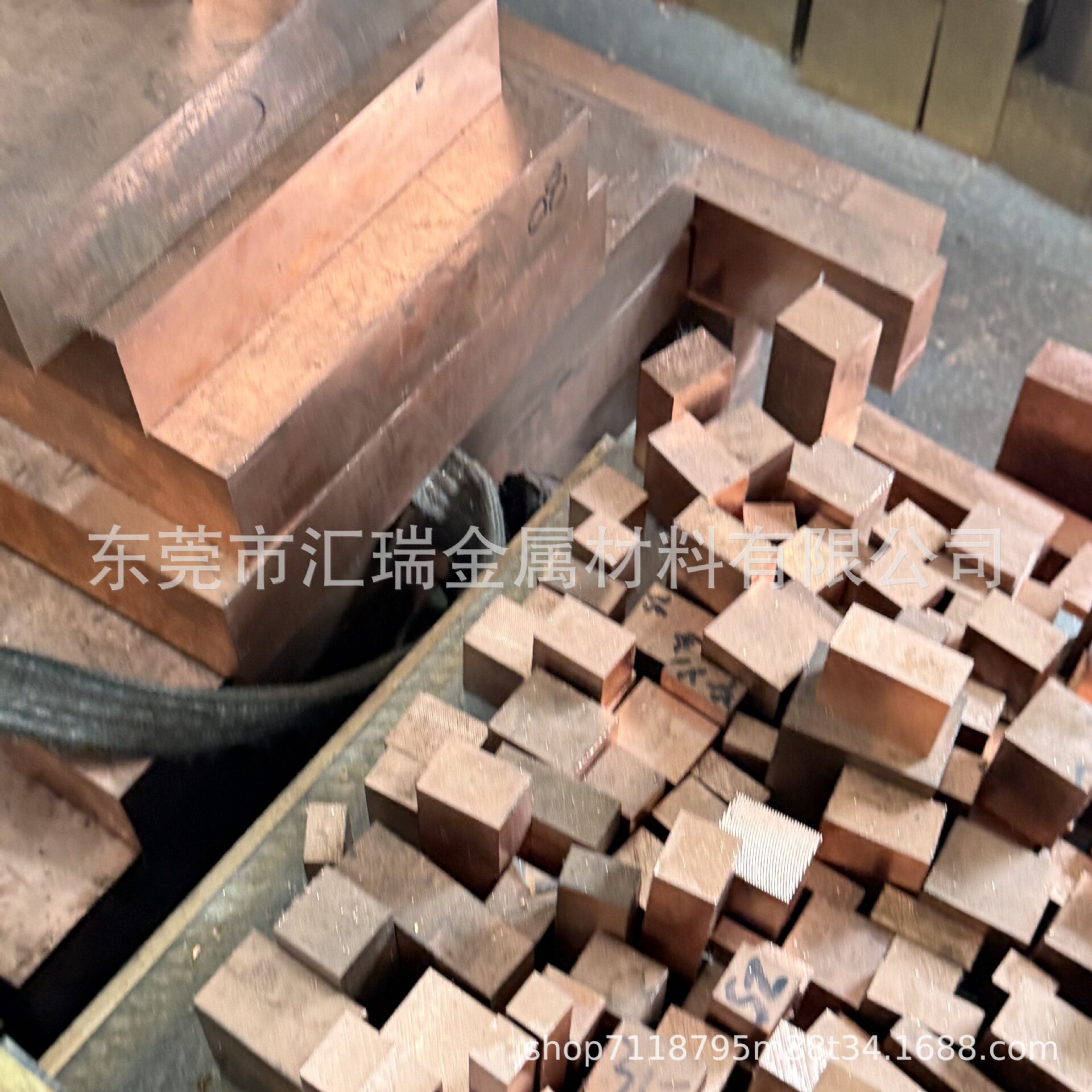 铜排t2铜条扁条紫铜排铜片铜片长条紫铜片紫铜扁条铜片接线片铜条