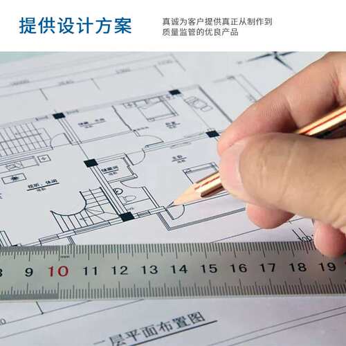 实验室PP边台试验台12mmPP台面操作台耐酸碱PP工作边柜聚丙烯台柜