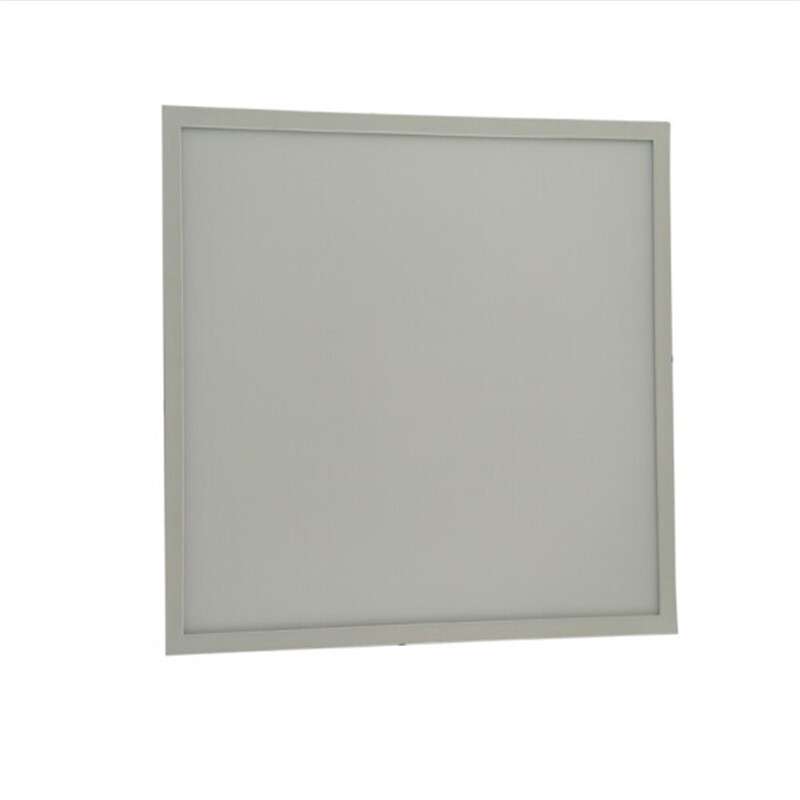 FGY-M LED面板灯 FGY-X LED吸顶式灯 HR6002筒灯 FGY格栅荧光灯