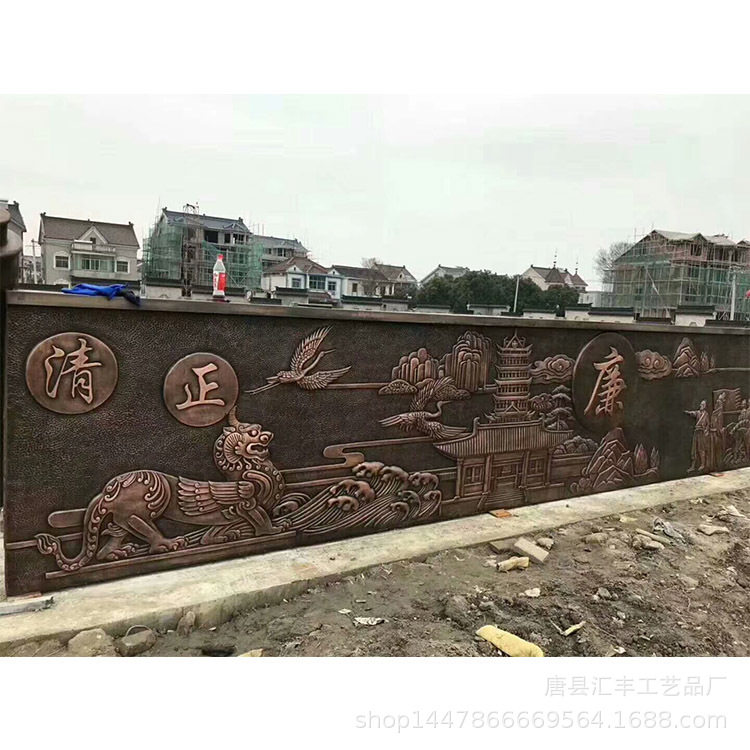 铜浮雕铸造厂体育题材铜浮雕文化墙铜浮雕博物馆铜浮雕书简铜浮雕