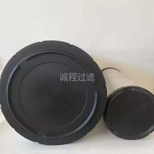 工程机械通用P777871 AF25619 11033998 151-7737空气滤芯