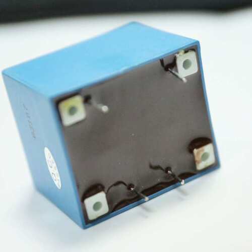T40/E CSF.CO T4-01B 1-5 220V/50HZ 7-9 7.5V/4VA DIP-4 兵字