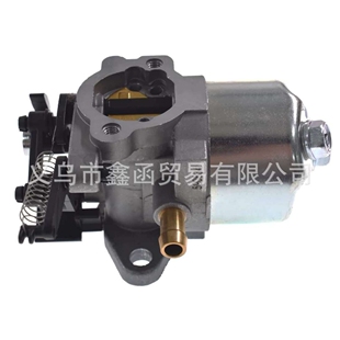 园林化油器 Briggs & Stratton 591852 B1591852 793493 793463