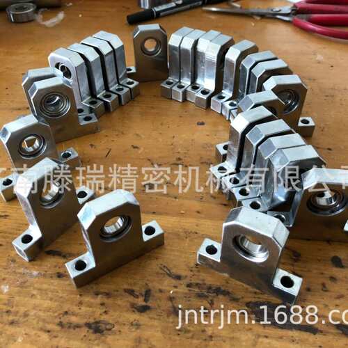 BGHF-C6800ZZ-30,带座轴承,BGHKS，BGHFS，BGHFS-C，BGHK