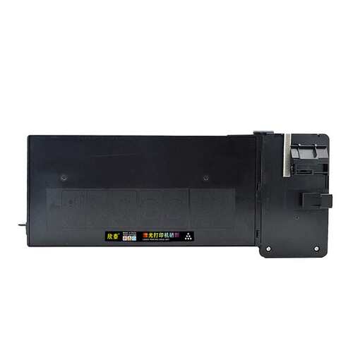 欣泰适用 夏普MX315CT粉盒MX3158N 2658N墨盒M3158U M2658U碳粉