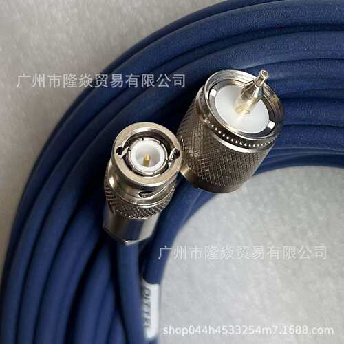 K1030027螺旋O67L1030027马波斯K1082500头O67L1082500线缆DITTEL
