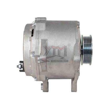 发电机CAL20240 LR1190930 ALH9930NW079903021N