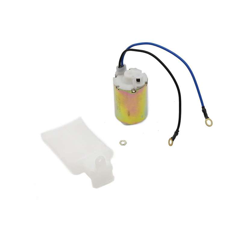 电动油泵适用Suzuki 15100-33E00 15100-34E00 for GSX-R600 for