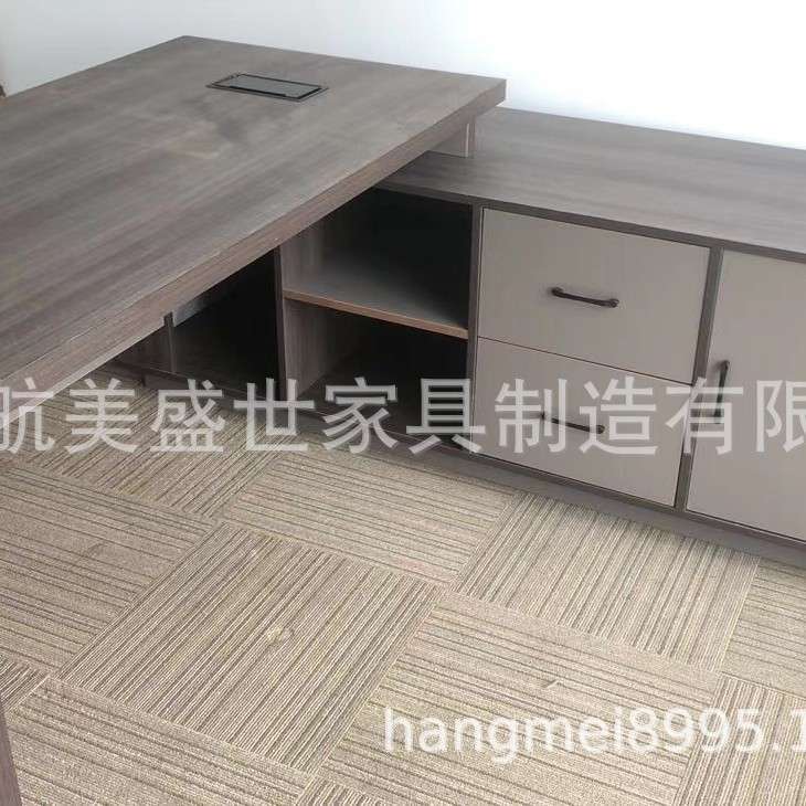 沈阳经理办公桌_经理办公桌尺寸、价格_ 优质经理办公桌 /采购