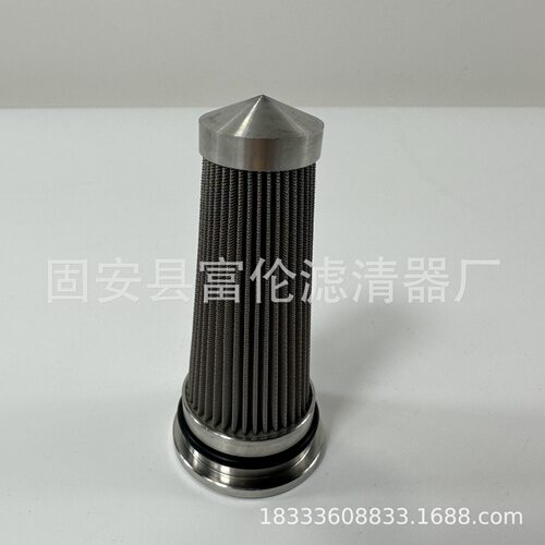 20Y-60-3143JC-928PC270-7齿轮泵20Y-60-PC220-6油滤芯滤清器