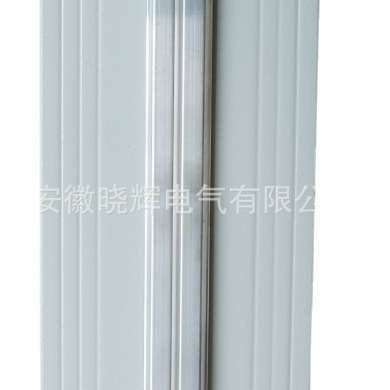 智能转速检测保护仪JM-C-3F转速监测保护仪