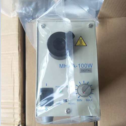 MORITEX茉丽特MLEK-C光源控制器CV-BA-74x27IR MBRL-CIR7530