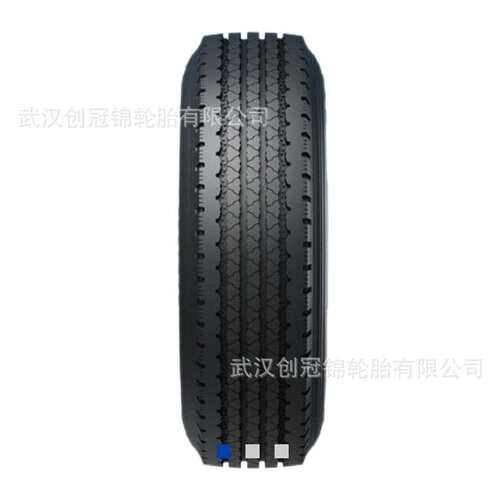 三角TRIANGLE汽车轮胎8.25R15TR-18PR全钢通用内胎卡车TR693