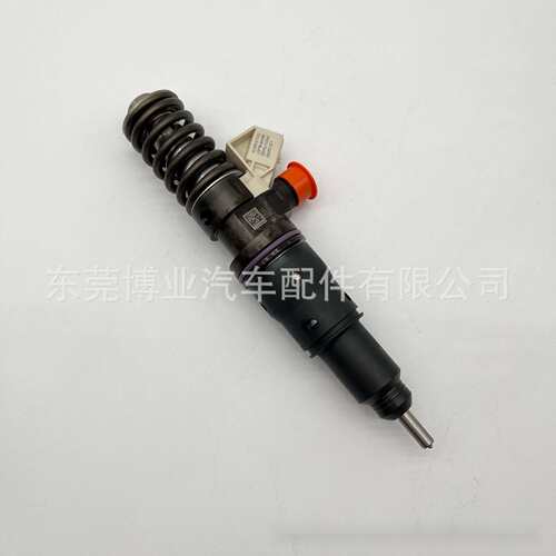 高品质泵喷嘴 喷油器7424309486  适用MD13 EURO 6 发动机