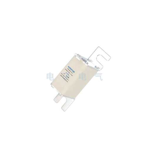 370RSM20L78 25A-315A 32A40A50A63A80A100A200A300A沪熔熔断器