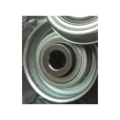 供应德国MARKES传送带滚筒轴承 MTR-30x1,2.16 MTR-30x1,5.16轴承