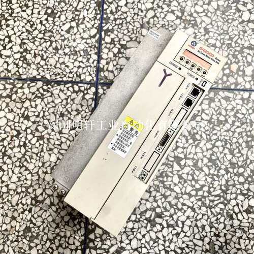 GR2100T-LA1 广州数控驱动器维修 GR2000/GS2000广数驱动器维修