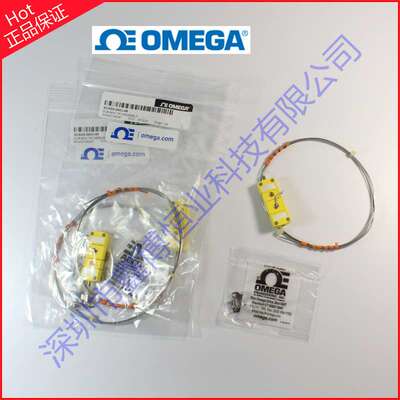 热电偶SCASS-125U-20,SCXSS-040G-3,SCPSS-040U-40,SCAXL-032U-14