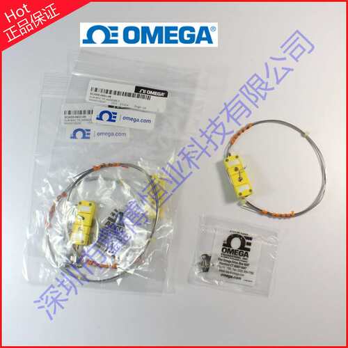热电偶SCASS-125U-20,SCXSS-040G-3,SCPSS-040U-40,SCAXL-032U-14