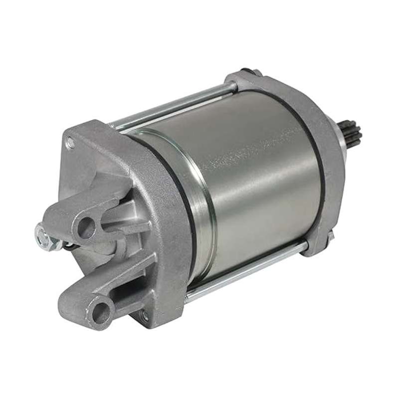 2CR-81890-00 2CR-81890-10起动电机 启动马达适用Yamaha YZF R1