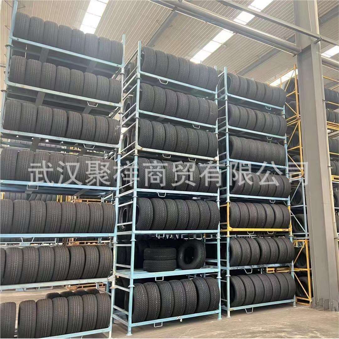 固特异轮胎 9.00R20 S500花纹轮胎