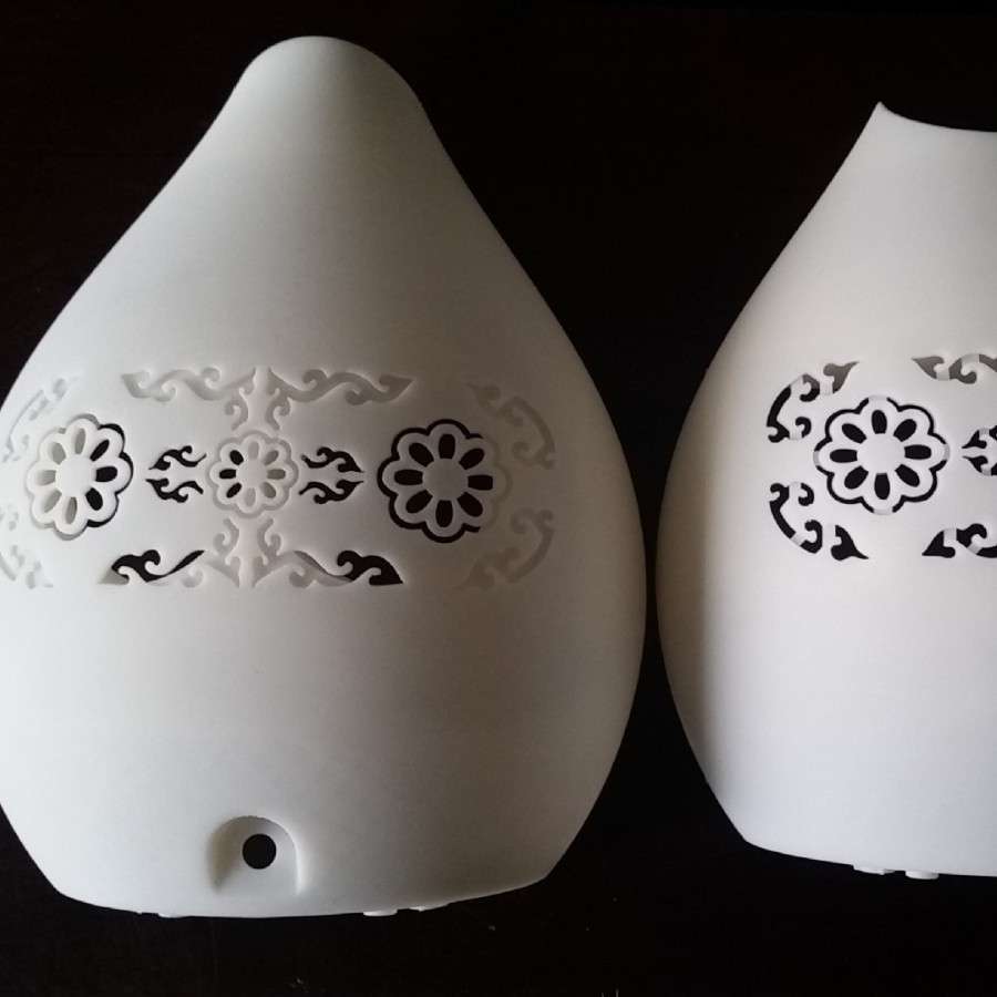 3D打印服务厂家加工汽车手板模型ABS打样SLA快速成型树脂尼龙红蜡
