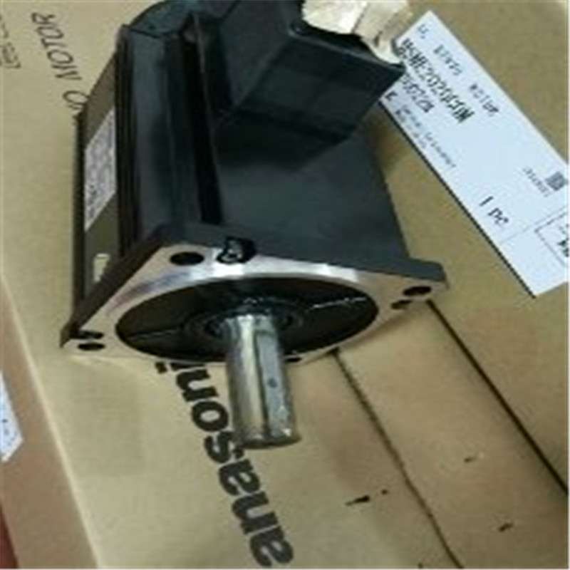 MDME102G1H MDDHT350 伺服电机 伺服驱动器 MDME102G1H MDDHT350
