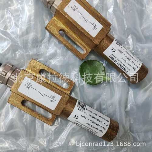 SUCO   0159-43314-001 压力开关 0159-43214-1-001