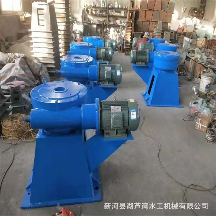源头水利厂家螺杆启闭机 2t-60t多类型各种手电两用螺杆式启闭机