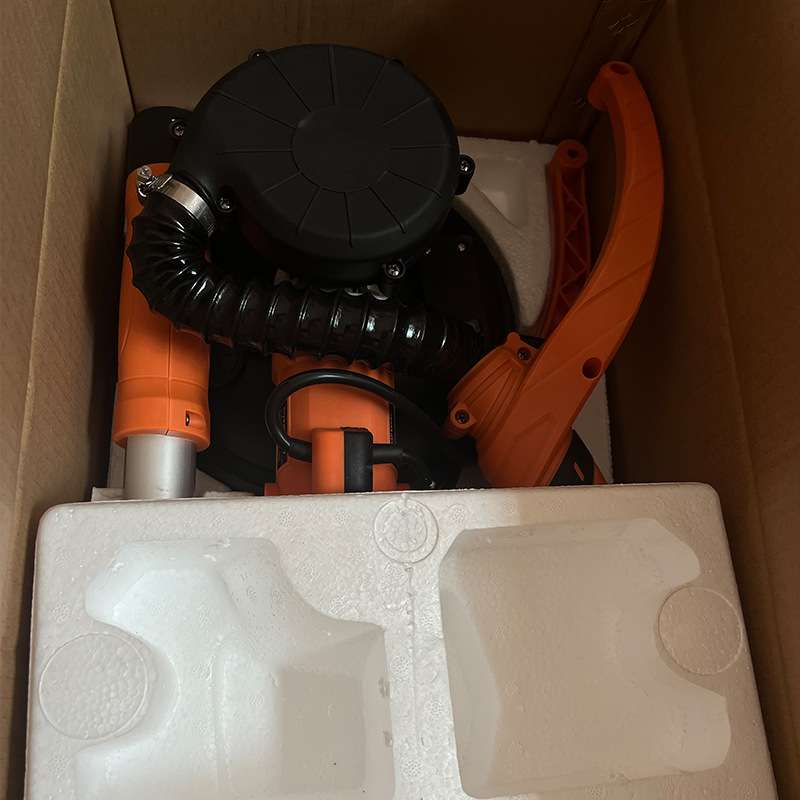 110V墙面打磨机砂纸腻子抛光墙壁打沙纸神器长杆电动磨墙砂光折叠