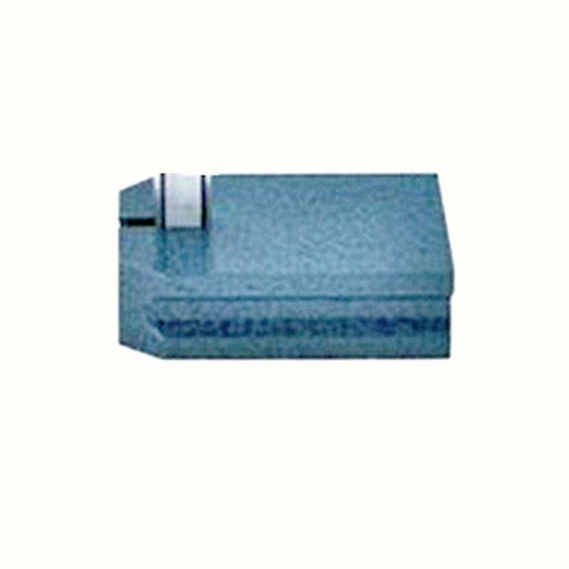 哈量0-300MM/0-500MM/0-200MMX0.02游标机械式 销售 高度尺