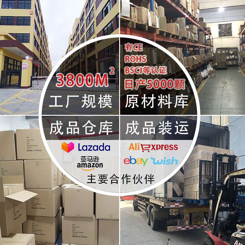 树灯LED感恩节室内RGB白桦树家居装饰灯圣诞节派对布置造型发光树