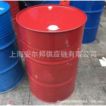 大量供应金属烤漆铁桶闭口工业化工铁皮桶200L柴油汽油桶量大从优