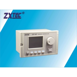 瑞安市中星工控 ZXT-MF 自动张力控制器